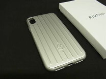 楽天市場】iphonexs 未使用の通販