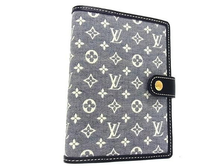 楽天市場】□新品□未使用□ LOUIS VUITTON ルイヴィトン R21081  