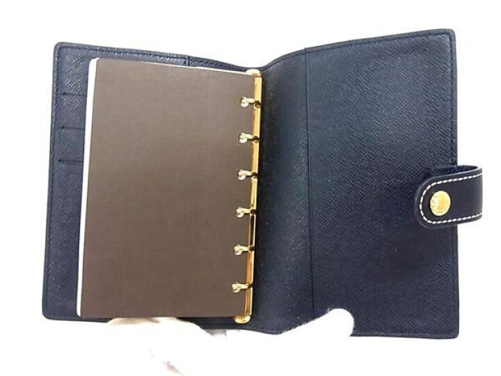 楽天市場】□新品□未使用□ LOUIS VUITTON ルイヴィトン R21081 