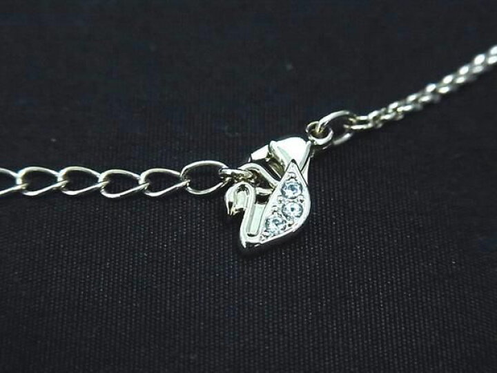 楽天市場】□新品□未使用□ SWAROVSKI スワロフスキー 5566227 ライン 