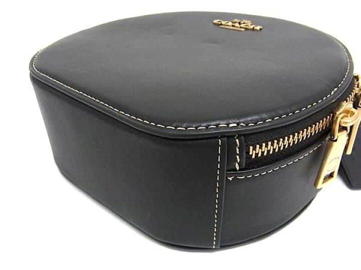 楽天市場】□新品□未使用□ COACH コーチ CM194 ディズニーコラボ 