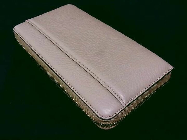 楽天市場】□新品□未使用□ COCOCELUX GOLD ココセリュックスゴールド 