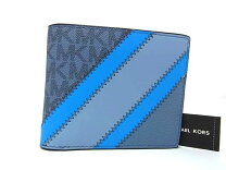 楽天市場】マイケルコース mk5896の通販