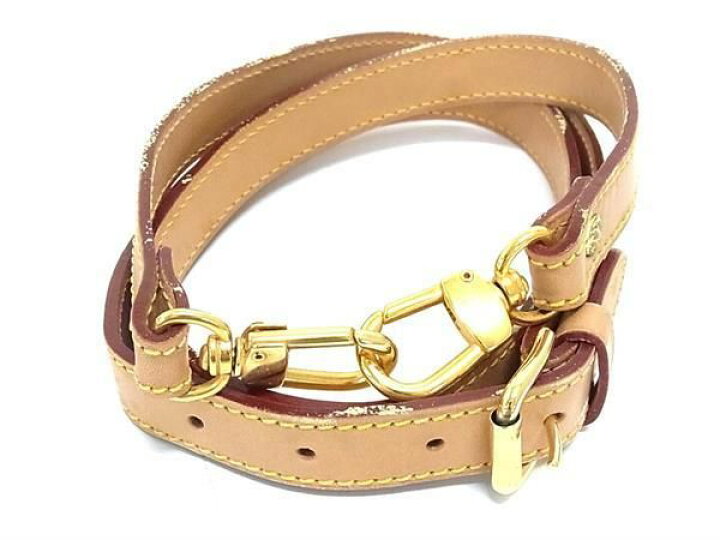 ETRO/エトロ_Men通販 | ショルダーストラップ&ペイズリーモチーフ ミニカメラケース【送料無料】 | 三越伊勢丹のラグジュアリーオンラインストア ETRO レザーショルダーストラップ　エトロ　ヌメ革