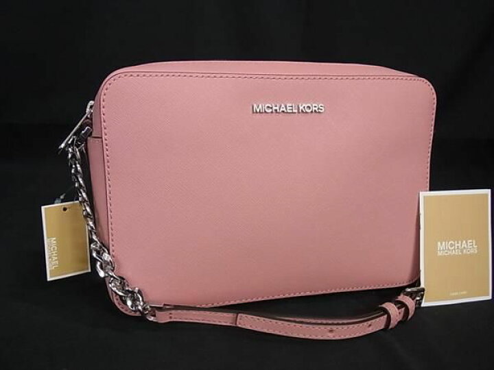 楽天市場】□新品□未使用□ MICHAEL KORS マイケルコース PVC クロス  