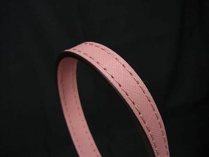 楽天市場】□新品□未使用□ MICHAEL KORS マイケルコース PVC クロス  