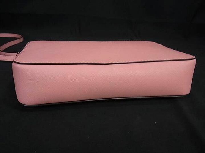 楽天市場】□新品□未使用□ MICHAEL KORS マイケルコース PVC クロス  