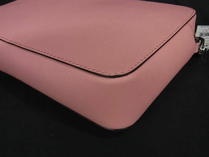 楽天市場】□新品□未使用□ MICHAEL KORS マイケルコース PVC クロス  
