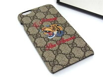 楽天市場】グッチ iphone6 ケースの通販