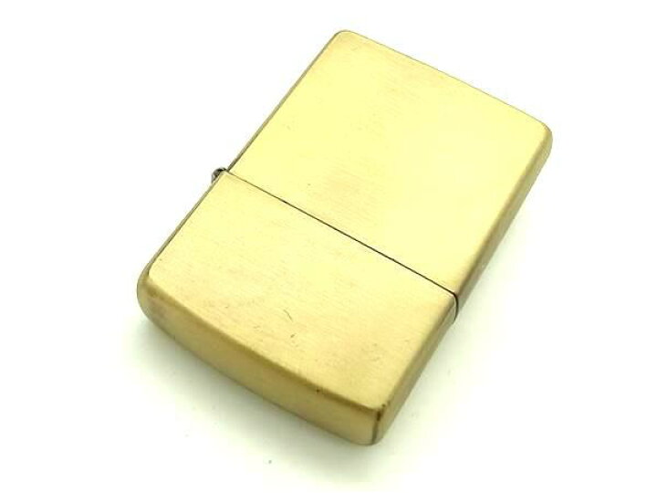 楽天市場】□新品□未使用□ ZIPPO ジッポー ヴィンテージ Marlboro 