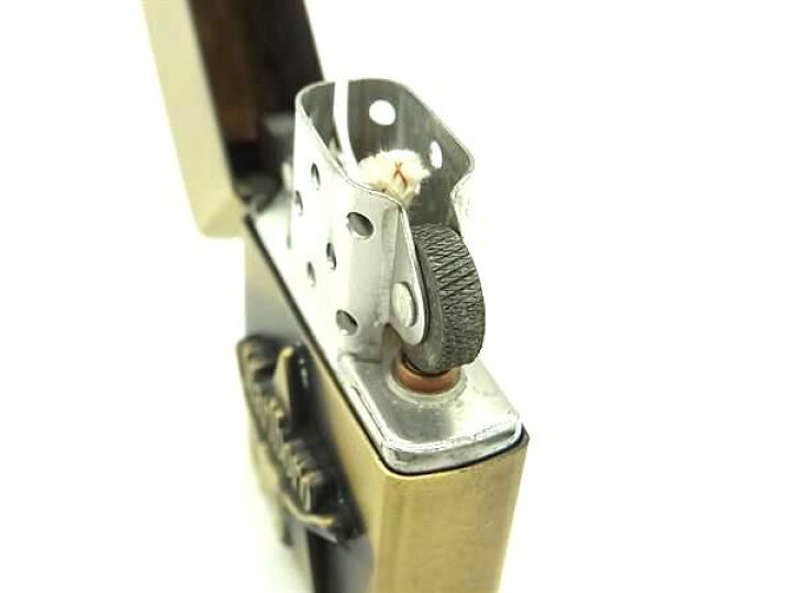 楽天市場】□新品□未使用□ ZIPPO ジッポー ヴィンテージ Marlboro 