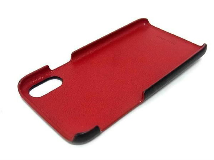 楽天市場】□極美品□ miumiu ミュウミュウ 5ZH058 マドラスラブ  