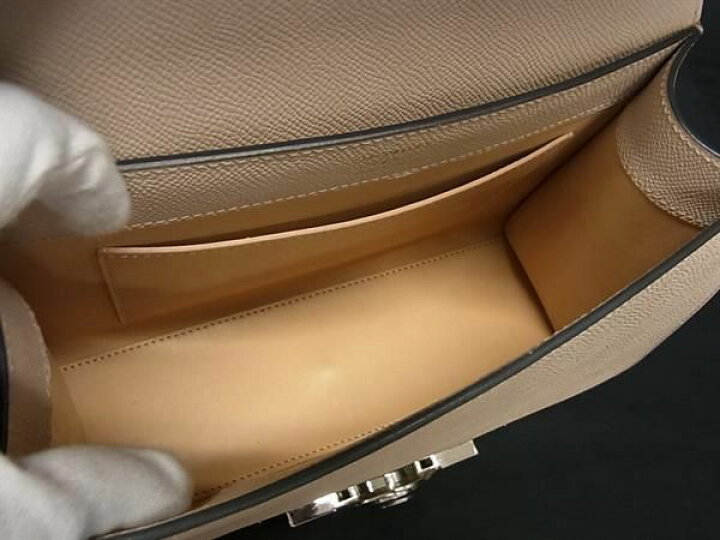 楽天市場】□美品□ MOYNAT モワナ Rejane レジェンヌ レザー 2WAY 