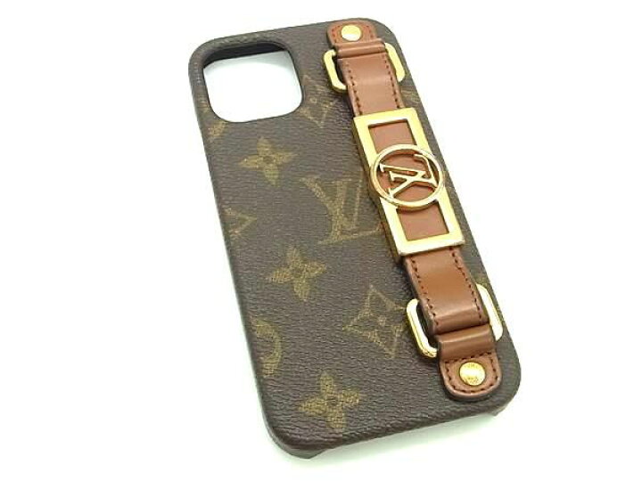 楽天市場】□美品□ LOUIS VUITTON ルイヴィトン M69782 