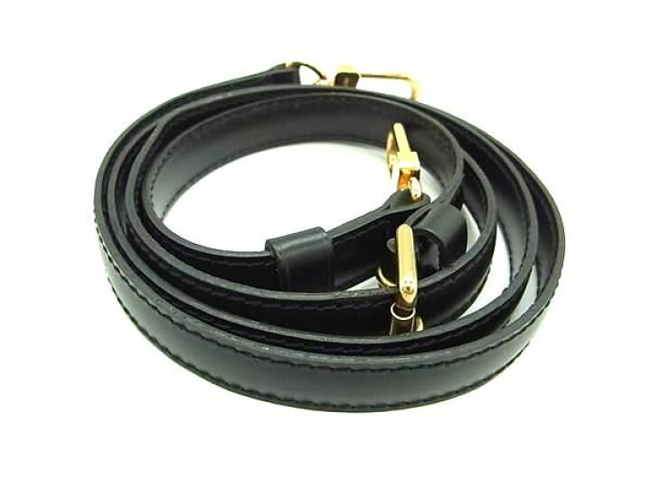 楽天市場】□極美品□ LOUIS VUITTON ルイヴィトン バッグ用  