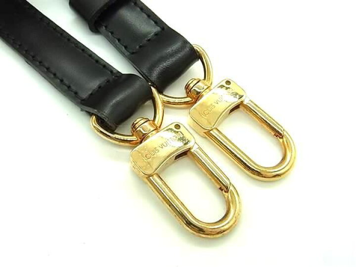 楽天市場】□極美品□ LOUIS VUITTON ルイヴィトン バッグ用  