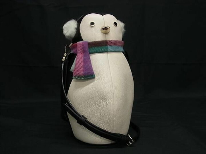 楽天市場】□新品□未使用□ kate spade ケイトスペード K9523 