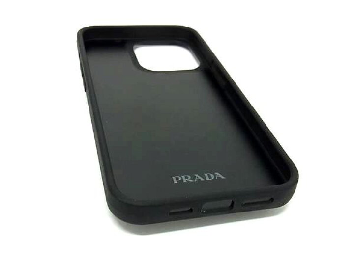 楽天市場】□新品□未使用□ PRADA プラダ サフィアーノレザー 