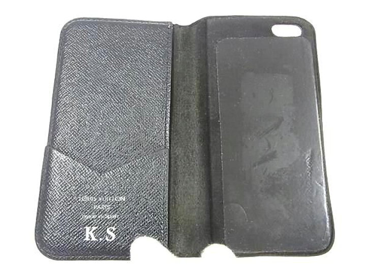 楽天市場】LOUIS VUITTON ルイヴィトン N61216 ダミエグラフィット 