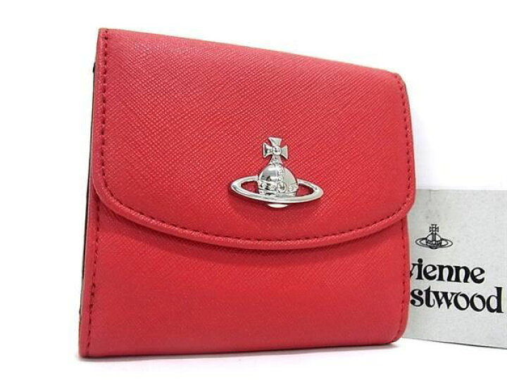 楽天市場】□新品□未使用□ Vivienne Westwood ヴィヴィアンウエスト  