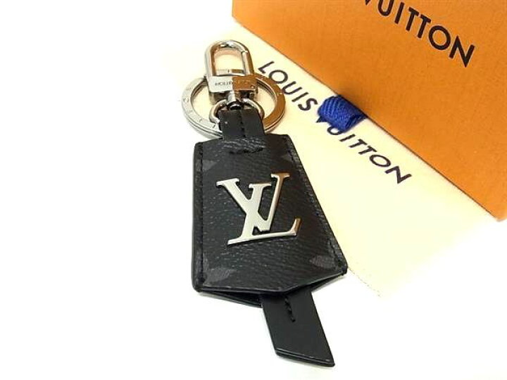 楽天市場】□極美品□ LOUIS VUITTON ルイヴィトン M63620 モノグラム 