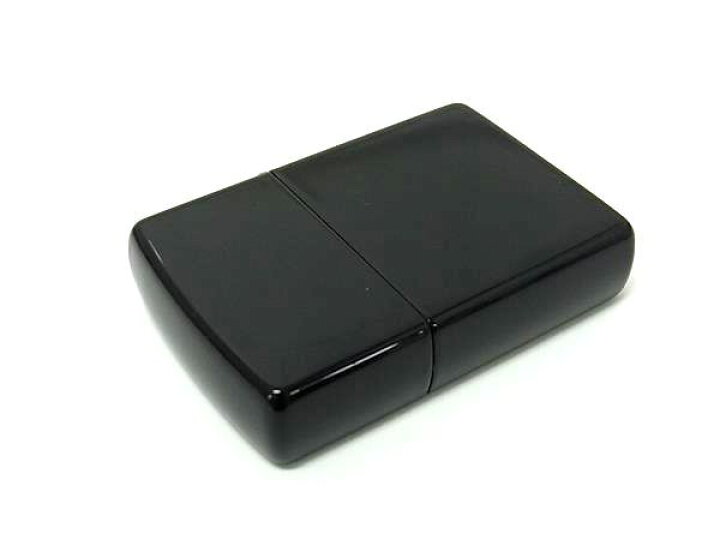 楽天市場】□新品□未使用□ ZIPPO ジッポー 本金蒔絵 歌麿 1997年 