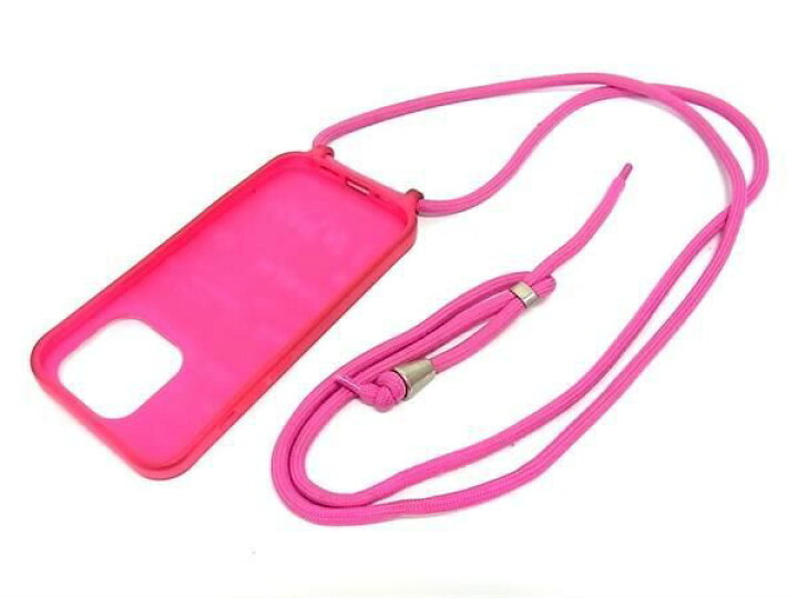 楽天市場】□美品□ MARNI マルニ シリコン ショルダーひも付き  