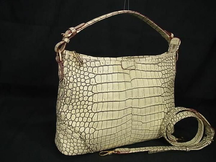 楽天市場】□新品□未使用□ COCOCELUX GOLD ココセリュックス 