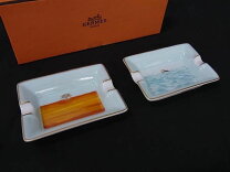 楽天市場】エルメス 中古 灰皿の通販