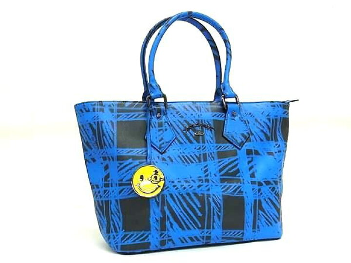 楽天市場】□新品□未使用□ Vivienne Westwood ヴィヴィアン アングロ 