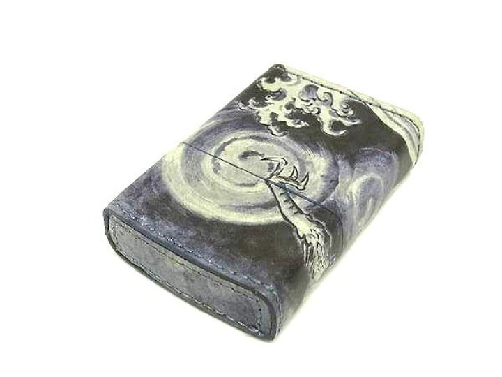 楽天市場】□新品□未使用□ZIPPO ジッポー 特別手工芸品 四面つなぎ絵 