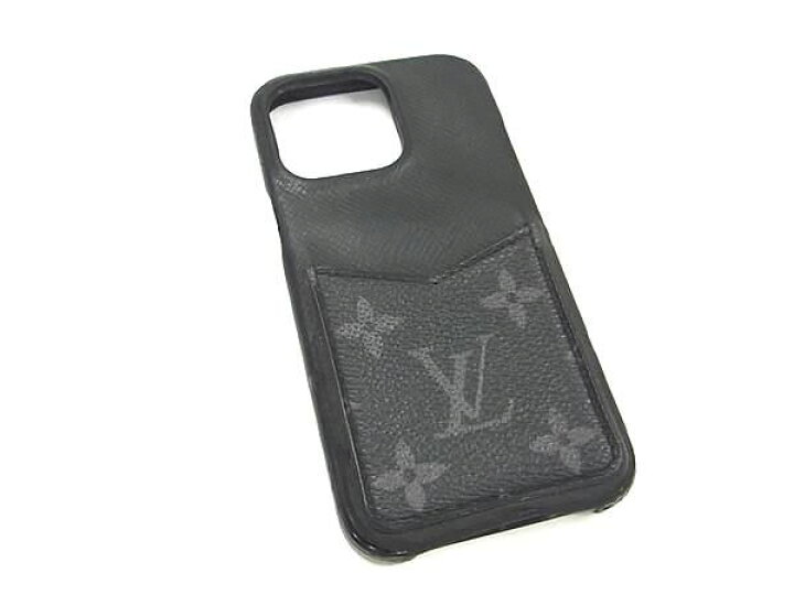 楽天市場】LOUIS VUITTON ルイヴィトン M81087 モノグラムエクリプス 