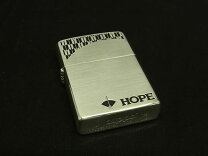 楽天市場】hope zippoの通販