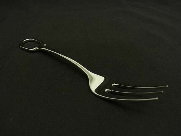 楽天市場】□新品□未使用□ HERMES エルメス アトラージュ 