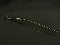 楽天市場】エルメス アトラージュの通販