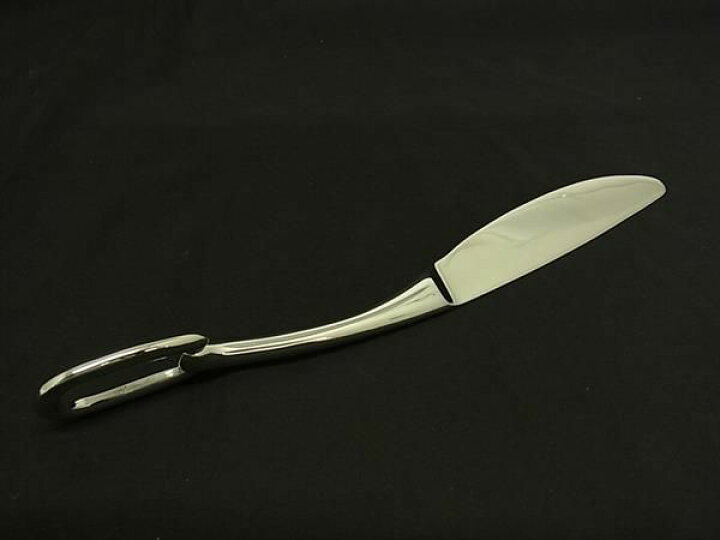楽天市場】□新品□未使用□ HERMES エルメス アトラージュ ディナー 