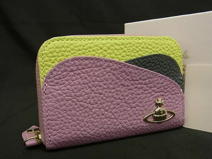 楽天市場】□新品□未使用□ Vivienne Westwood ヴィヴィアンウエスト  