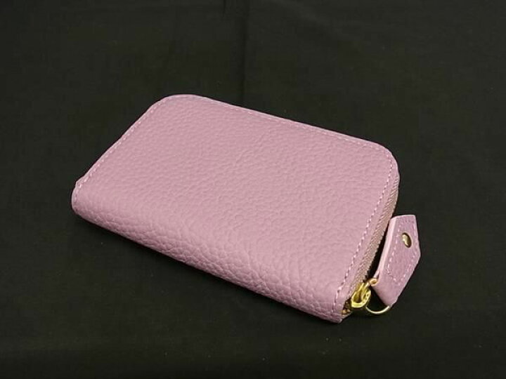 ヴィヴィアンウエストウッド Vivienne Westwood オーブ コインケース  