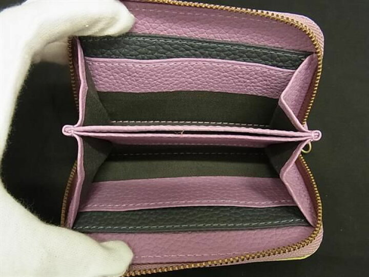 楽天市場】□新品□未使用□ Vivienne Westwood ヴィヴィアンウエスト  