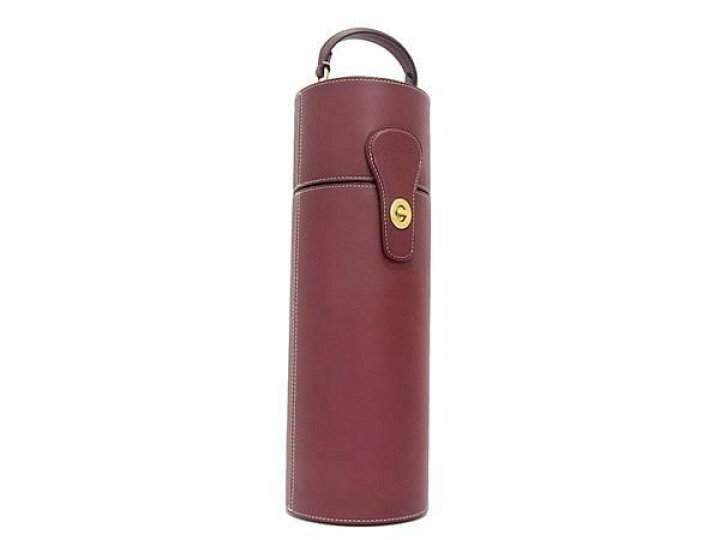 楽天市場】□極美品□ COACH コーチ CO235G レザー ターンロック  