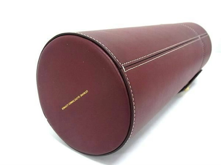 楽天市場】□極美品□ COACH コーチ CO235G レザー ターンロック  