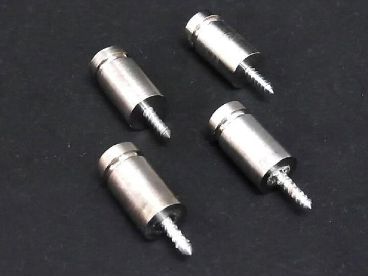 楽天市場】HERMES エルメス セリエ ハンギング セット カレ壁掛け用  