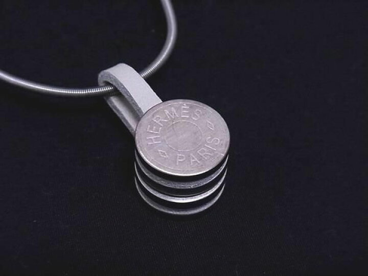 楽天市場】□美品□ HERMES エルメス セリエ ハンギング セット カレ 