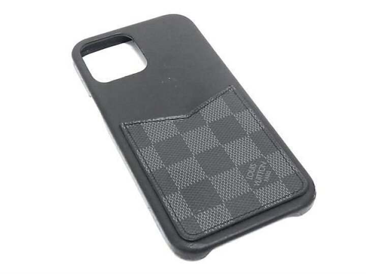 楽天市場】LOUIS VUITTON ルイヴィトン M80331 モノグラムエクリプス 