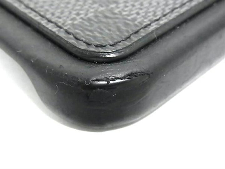 楽天市場】LOUIS VUITTON ルイヴィトン M80331 モノグラムエクリプス 