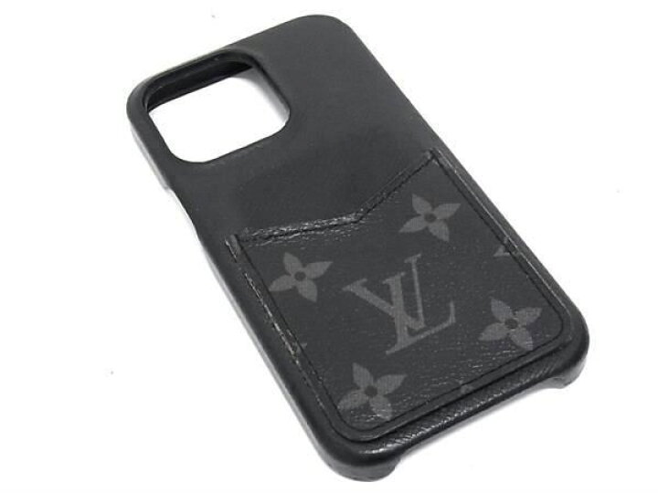 楽天市場】LOUIS VUITTON ルイヴィトン M81087 モノグラムエクリプス 