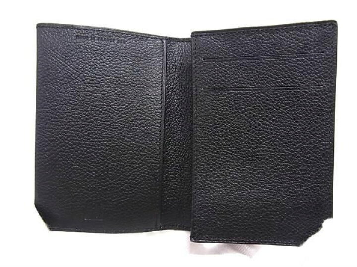 楽天市場】□極美品□ dunhill ダンヒル PVC カードケース カード入れ  
