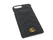 楽天市場】iphone 8 plus ケース gucciの通販