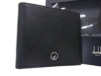 楽天市場】財布 メンズ ダンヒル 未使用の通販 