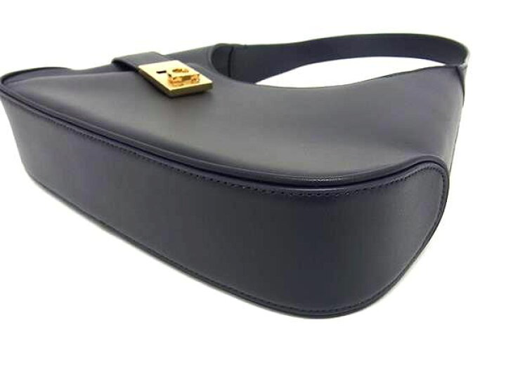 楽天市場】□新品□未使用□ Salvatore Ferragamo フェラガモ  